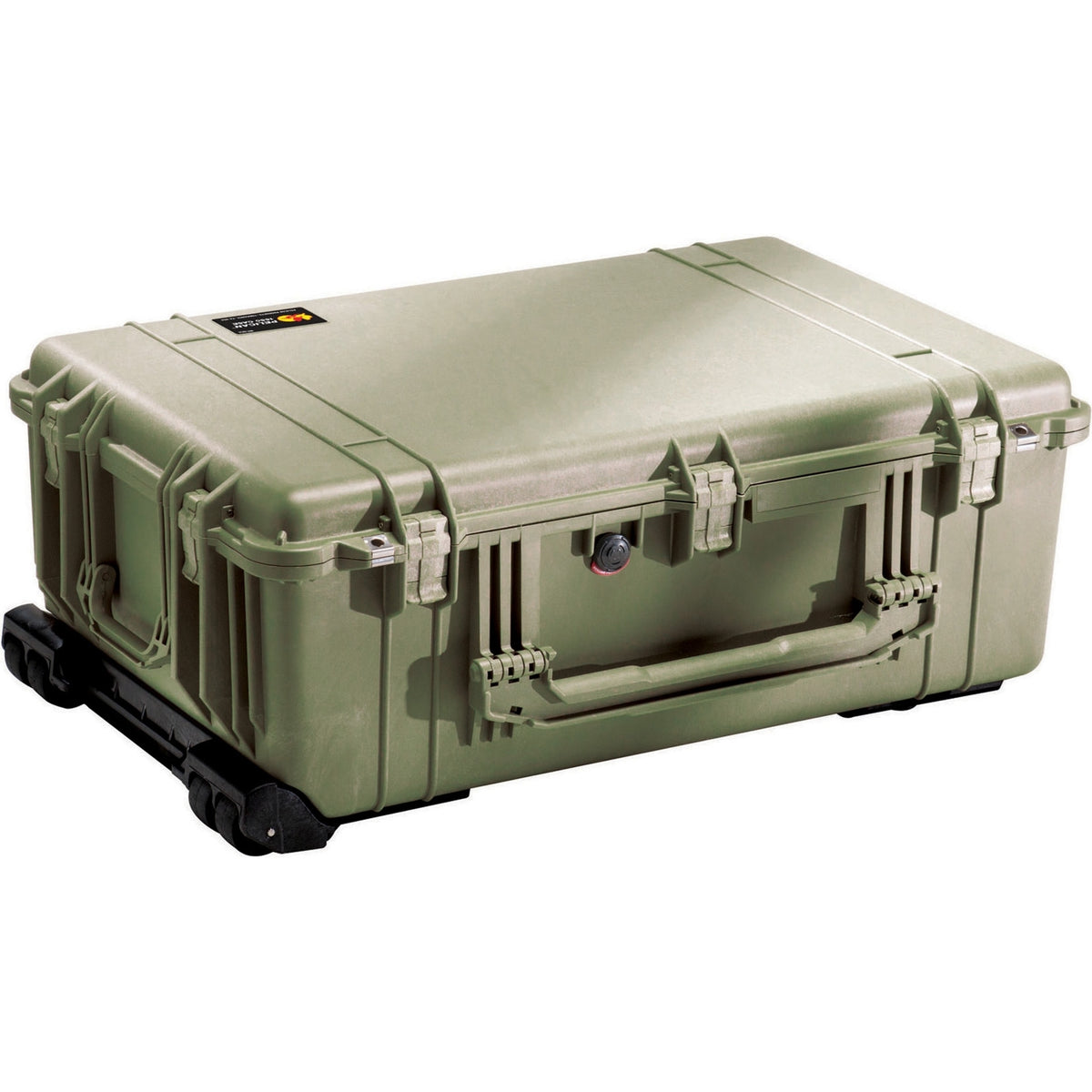 0005062_pelican-1650-olive- 0005062_pelican-1650-olive-