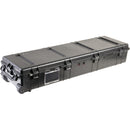 Pelican 1770 Protector Long Case]-Pelican-No Foam-Production Case