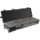 Pelican 1770 Protector Long Case]-Pelican-Pluck Foam-Production Case