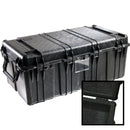 Pelican 0550 Protector Transport Case]-Pelican-1" Hard Foam Lining-Production Case