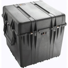 Pelican 0370 Protector Cube Case