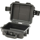 Pelican Storm iM2050