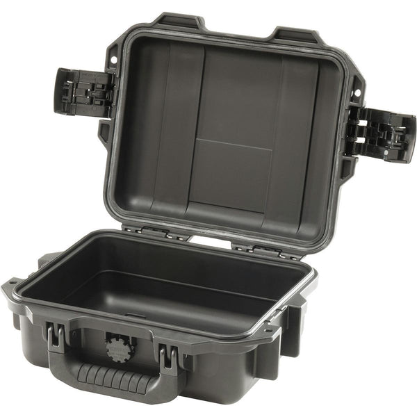 未使用！PELICAN STORM CASE ペリカン ストームiM2050 Pelican Storm iM2050