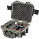 Pelican Storm iM2050