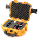 Pelican Storm iM2050