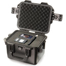 Pelican Storm iM2075