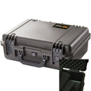 Pelican Storm iM2300