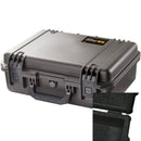 Pelican Storm iM2300