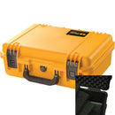 Pelican Storm iM2300