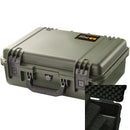 Pelican Storm iM2300