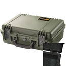 Pelican Storm iM2300