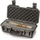 Pelican Storm iM2306