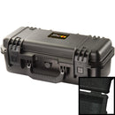 Pelican Storm iM2306