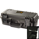 Pelican Storm iM2306