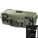 Pelican Storm iM2306