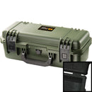 Pelican Storm iM2306