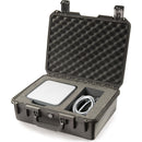 Pelican Storm iM2400