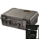 Pelican Storm iM2400