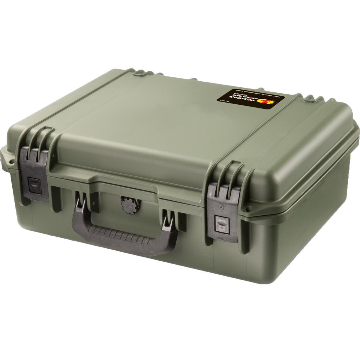 Pelican Storm iM2400