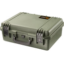 Pelican Storm iM2400