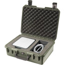 Pelican Storm iM2400