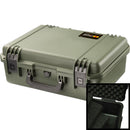 Pelican Storm iM2400