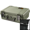 Pelican Storm iM2400