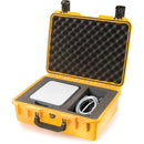 Pelican Storm iM2400