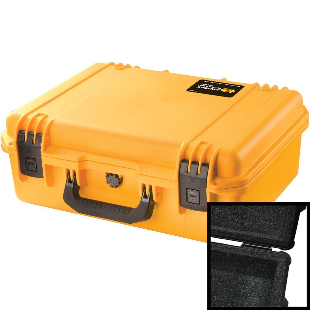 Pelican Storm iM2400