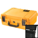 Pelican Storm iM2400