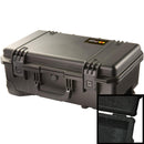 Pelican Storm iM2500