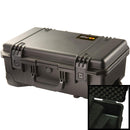 Pelican Storm iM2500