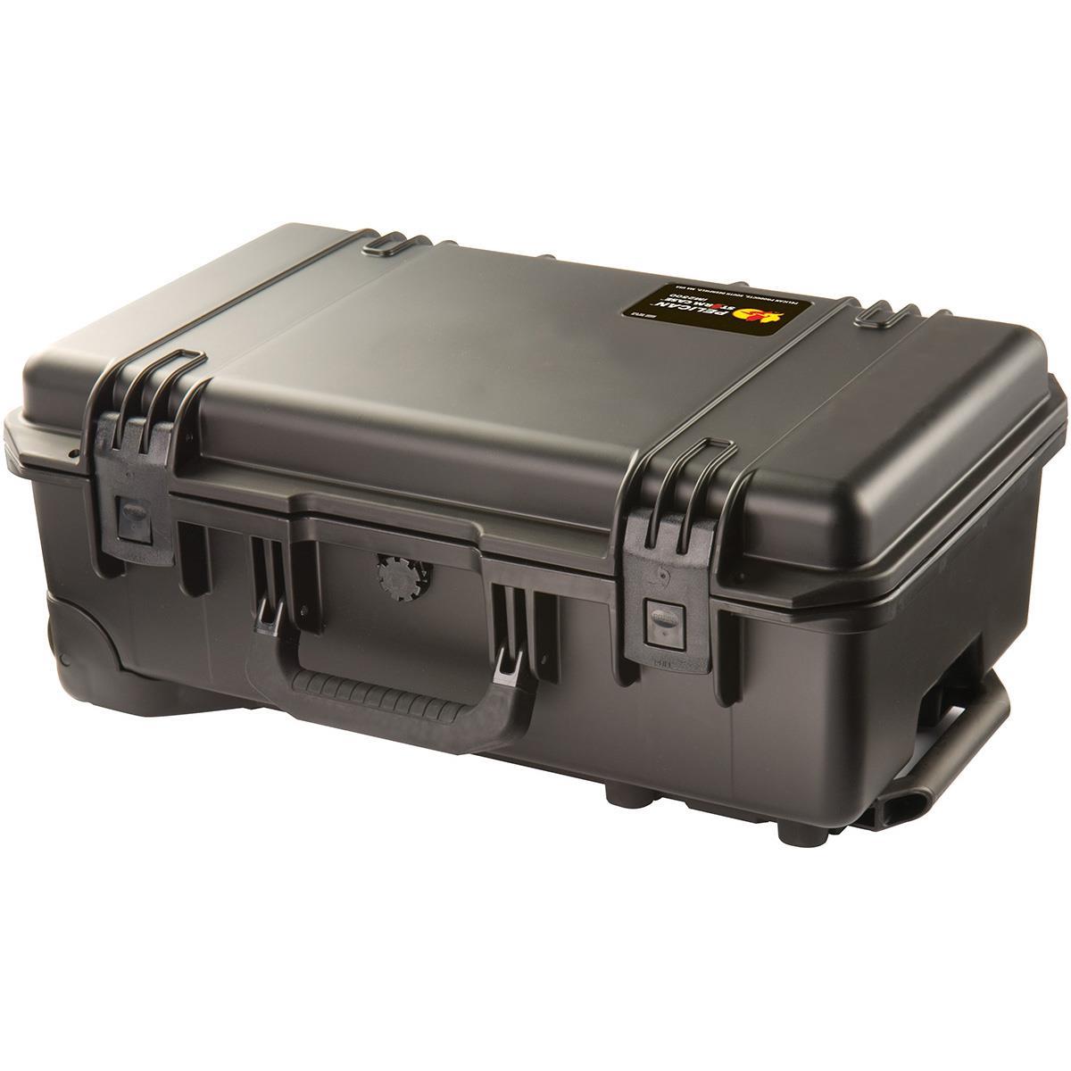 Pelican Storm iM2500 Case – The Refined Carry-On