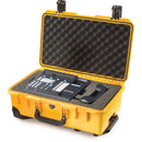 Pelican Storm iM2500