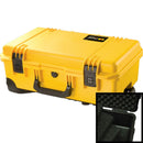 Pelican Storm iM2500