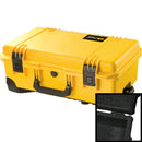 Pelican Storm iM2500