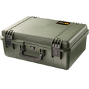 Pelican Storm iM2600