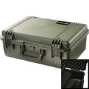 Pelican Storm iM2600