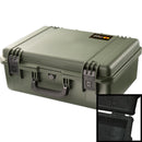 Pelican Storm iM2600