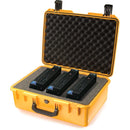 Pelican Storm iM2600