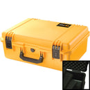 Pelican Storm iM2600