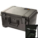 Pelican Storm iM2620