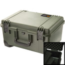 Pelican Storm iM2620