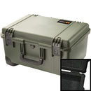 Pelican Storm iM2620