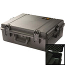 Pelican Storm iM2700