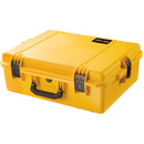 Pelican Storm iM2700