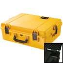 Pelican Storm iM2700