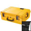 Pelican Storm iM2700