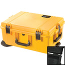 Pelican Storm iM2720