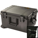 Pelican Storm iM2750